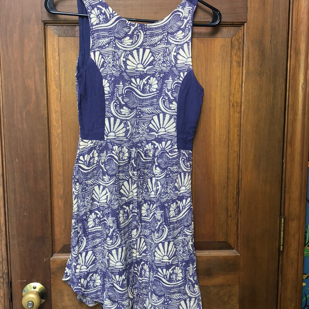 O’neill Dress